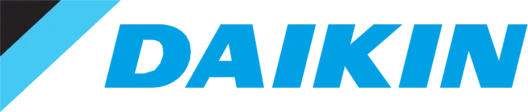 Daikin, marque partenaire